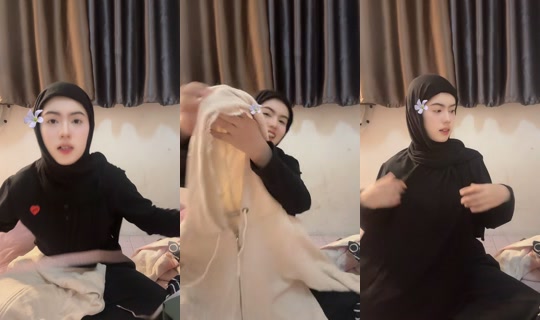 mamikojang1 TikTok Live — Sep 23, 2026, 4:45 PM
