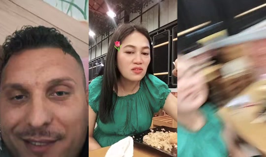 mamima2018 TikTok Live — Sep 21, 2026, 2:38 PM