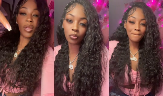 mamistackzz TikTok Live — Sep 16, 2026, 4:23 AM