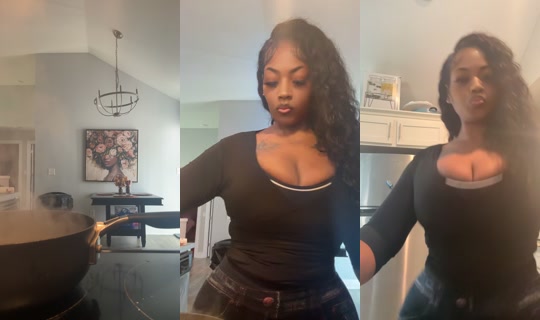 mamistackzz TikTok Live — Sep 16, 2026, 4:58 PM