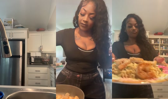 mamistackzz TikTok Live — Sep 16, 2026, 5:17 PM
