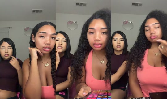 mamitayeliee TikTok Live — Sep 12, 2026, 2:42 AM