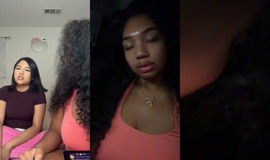 mamitayeliee TikTok Live — Sep 12, 2026, 3:32 AM
