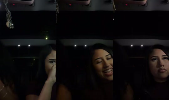 mamitayeliee TikTok Live — Sep 12, 2026, 3:49 AM