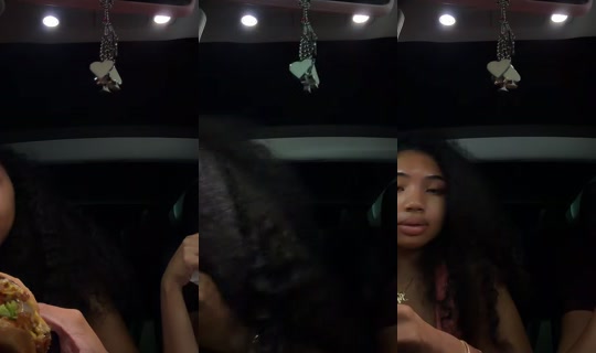 mamitayeliee TikTok Live — Sep 12, 2026, 4:33 AM