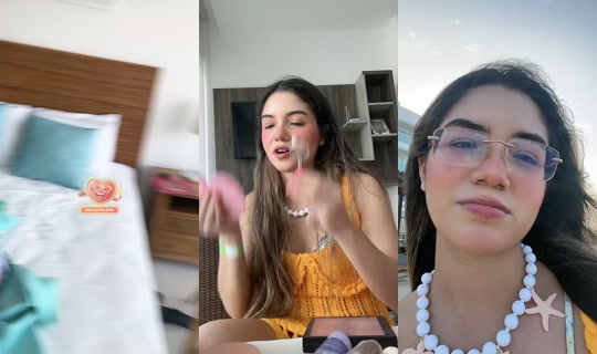 mamivalu TikTok Live — Aug 27, 2026, 10:07 PM