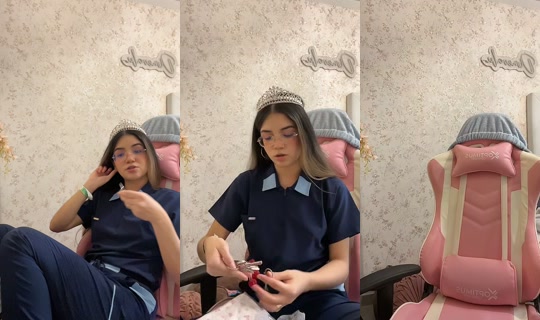 mamivalu TikTok Live — Aug 28, 2026, 7:23 PM