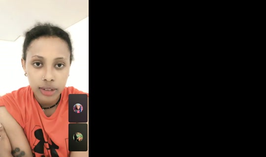 mamlove270 TikTok Live — Aug 24, 2026, 6:51 PM