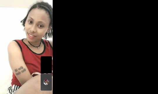 mamlove270 TikTok Live — Oct 1, 2026, 5:57 PM
