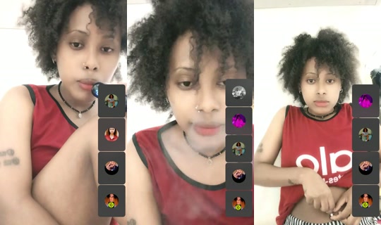 mamlove270 TikTok Live — Oct 1, 2026, 7:10 PM