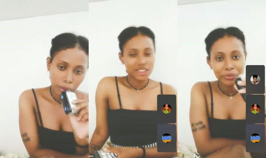 mamlove270 TikTok Live — Oct 4, 2026, 5:58 PM