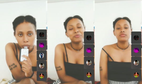 mamlove270 TikTok Live — Oct 4, 2026, 6:48 PM