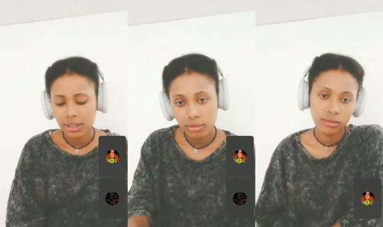 mamlove270 TikTok Live — Oct 5, 2026, 5:53 PM
