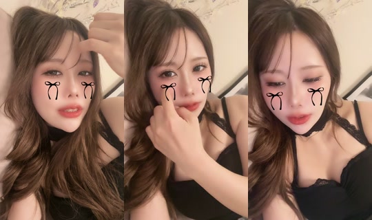 mamm3033 TikTok Live — Aug 31, 2026, 1:43 PM