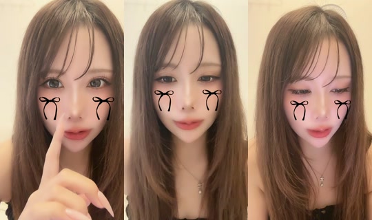 mamm3033 TikTok Live — Sep 3, 2026, 3:46 AM
