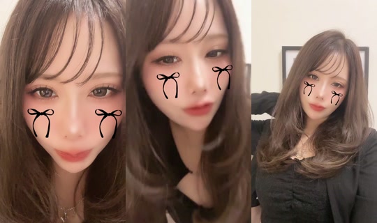 mamm3033 TikTok Live — Sep 6, 2026, 2:08 PM