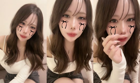 mamm3033 TikTok Live — Sep 14, 2026, 1:49 PM