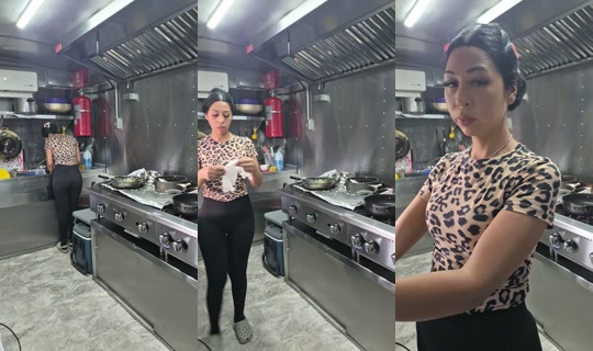 mamma_burrito956 TikTok Live — Sep 2, 2026, 12:51 PM