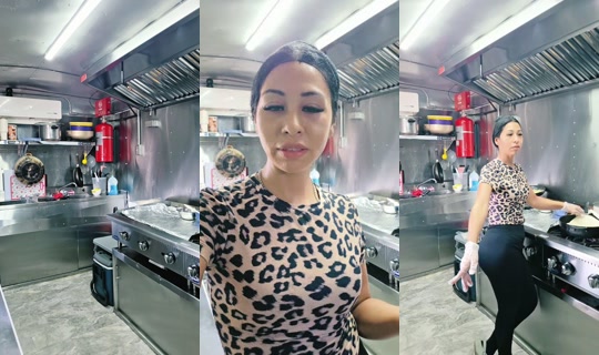 mamma_burrito956 TikTok Live — Sep 2, 2026, 2:02 PM