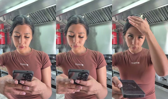 mamma_burrito956 TikTok Live — Sep 3, 2026, 3:33 PM