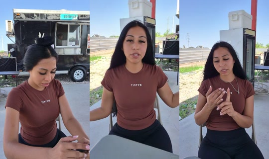 mamma_burrito956 TikTok Live — Sep 3, 2026, 4:02 PM