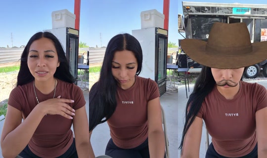 mamma_burrito956 TikTok Live — Sep 3, 2026, 4:52 PM