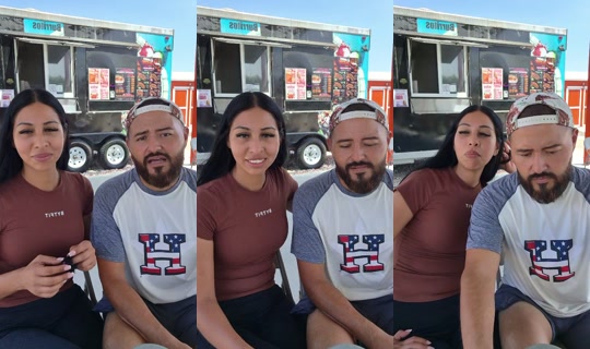 mamma_burrito956 TikTok Live — Sep 3, 2026, 5:43 PM