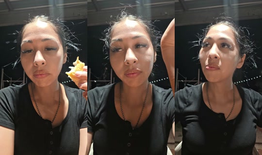 mamma_burrito956 TikTok Live — Sep 28, 2026, 1:46 AM