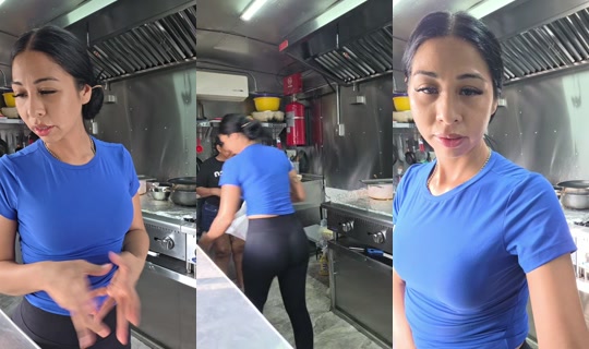 mamma_burrito956 TikTok Live — Sep 30, 2026, 2:10 PM