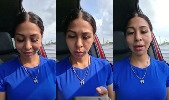 mamma_burrito956 TikTok Live — Sep 30, 2026, 3:10 PM