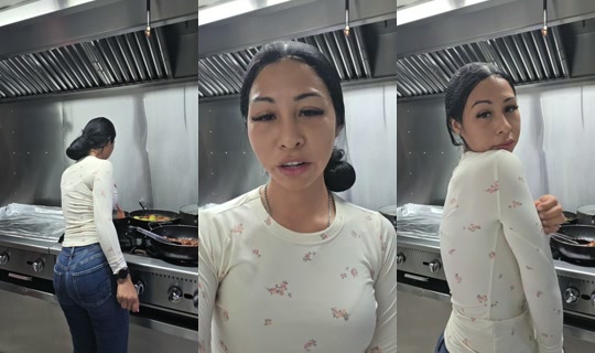 mamma_burrito956 TikTok Live — Oct 3, 2026, 12:37 PM