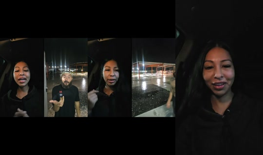 mamma_burrito956 TikTok Live — Oct 4, 2026, 2:40 AM