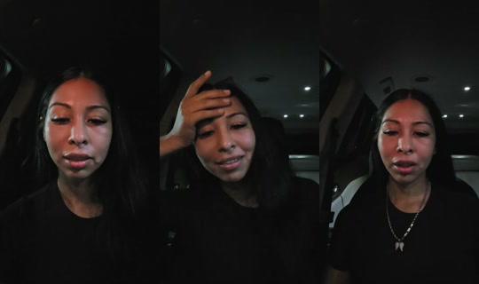 mamma_burrito956 TikTok Live — Oct 4, 2026, 4:00 AM