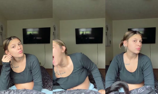 mamma_k22 TikTok Live — Sep 26, 2026, 7:12 PM