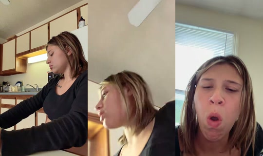 mamma_k22 TikTok Live — Sep 26, 2026, 9:10 PM