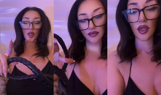 mammaatina TikTok Live — Aug 27, 2026, 12:56 AM