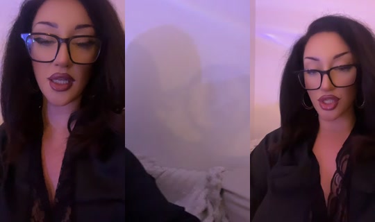 mammaatina TikTok Live — Aug 28, 2026, 12:44 AM