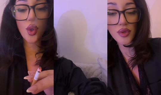 mammaatina TikTok Live — Aug 28, 2026, 2:48 AM