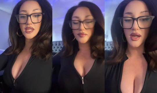 mammaatina TikTok Live — Aug 28, 2026, 2:12 PM