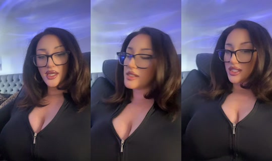 mammaatina TikTok Live — Aug 28, 2026, 3:03 PM