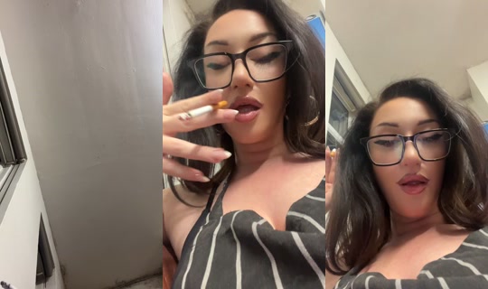 mammaatina TikTok Live — Aug 28, 2026, 10:46 PM