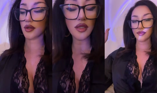 mammaatina TikTok Live — Aug 30, 2026, 1:50 AM
