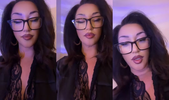 mammaatina TikTok Live — Aug 30, 2026, 10:48 PM