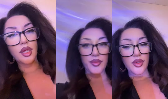 mammaatina TikTok Live — Aug 30, 2026, 11:43 PM