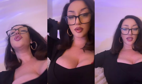 mammaatina TikTok Live — Sep 1, 2026, 12:14 AM