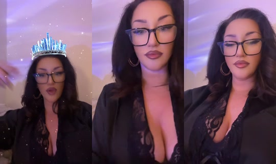mammaatina TikTok Live — Sep 1, 2026, 9:34 PM