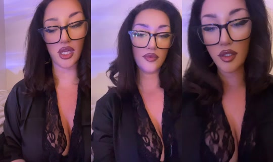 mammaatina TikTok Live — Sep 1, 2026, 10:07 PM