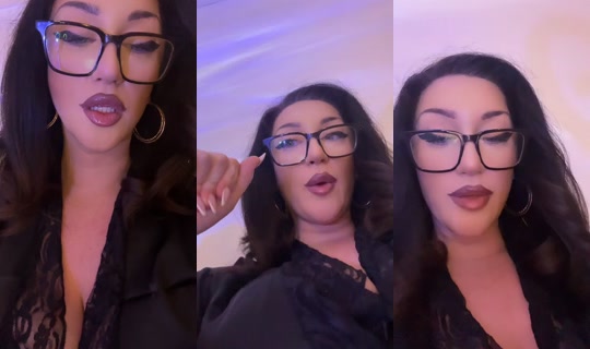 mammaatina TikTok Live — Sep 1, 2026, 10:58 PM