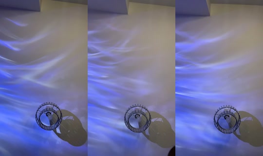 mammaatina TikTok Live — Oct 2, 2026, 12:50 AM