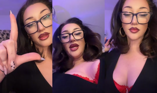 mammaatina TikTok Live — Oct 8, 2026, 6:27 PM